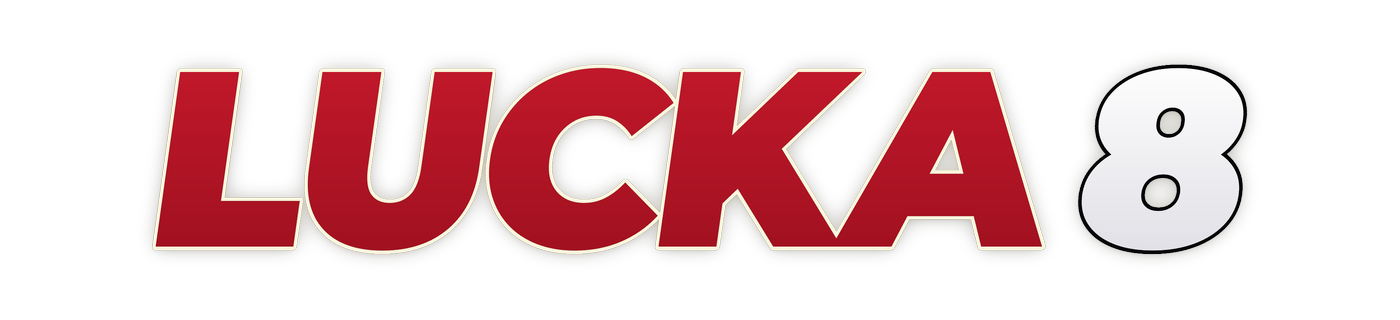 lucka8